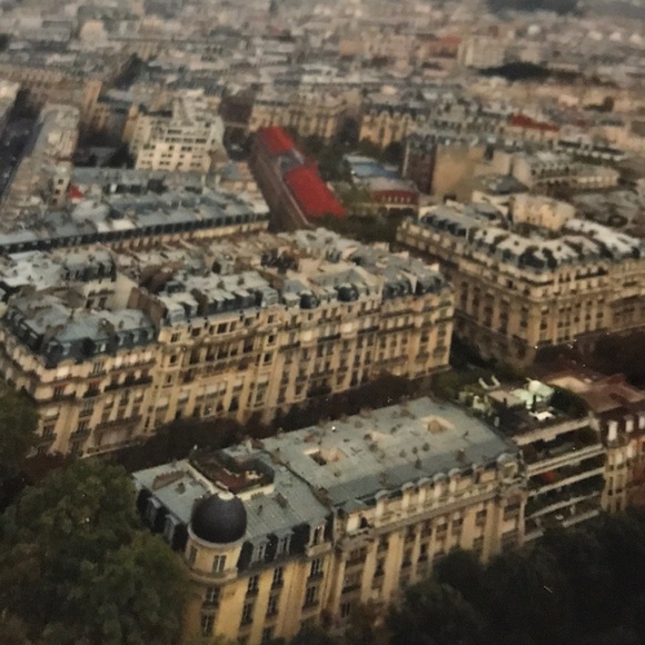 Meet Your Posher - Picture 1 of 8